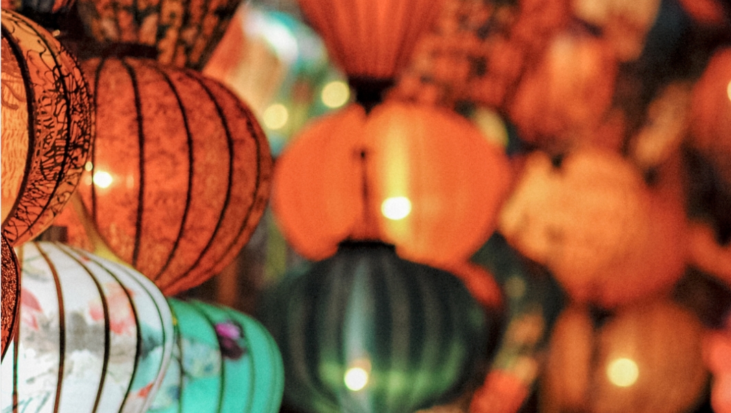 雪凈腎友故事匯08 | 熱愛生活，可抵萬難